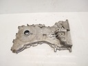 MTD-476940-1