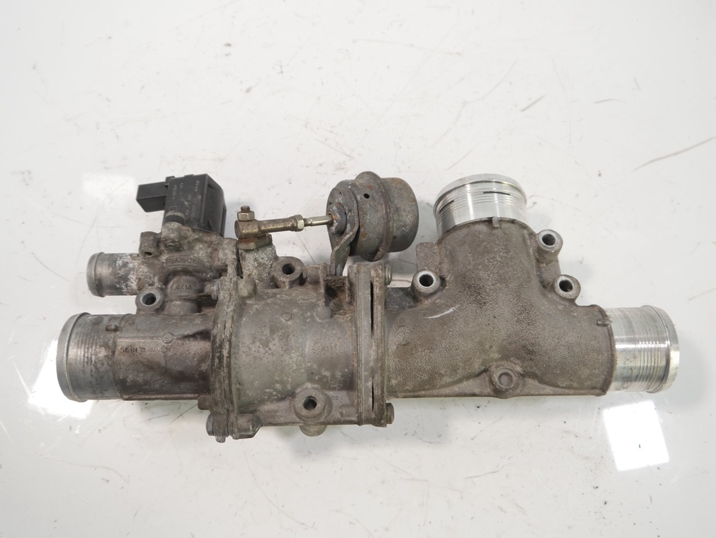 MTD-474020-1