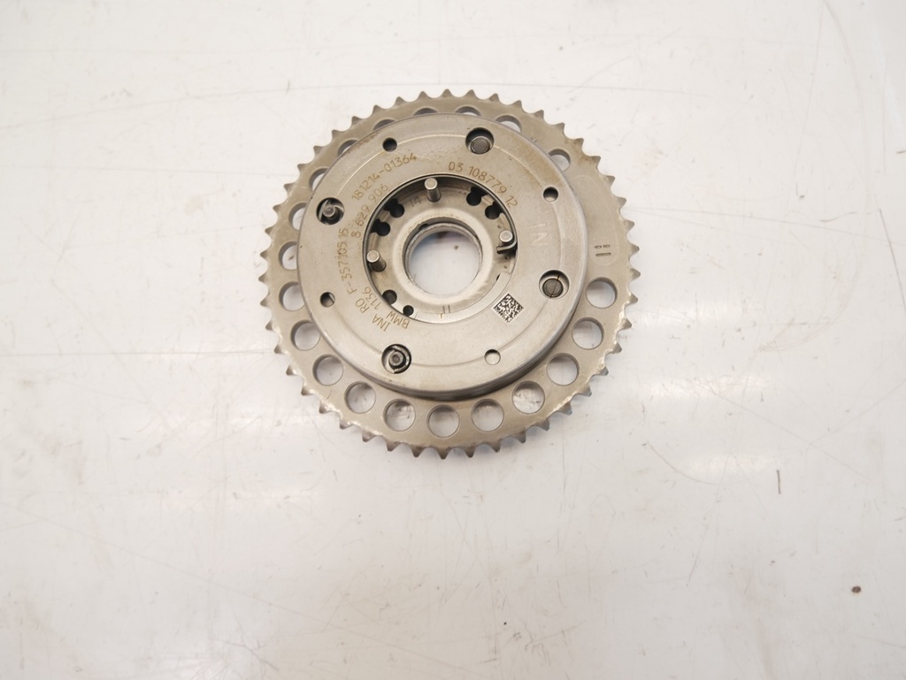 MTD-477074-1