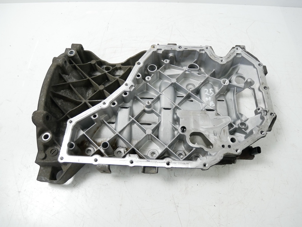 MTD-476495-1
