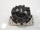 MTD-476615-1