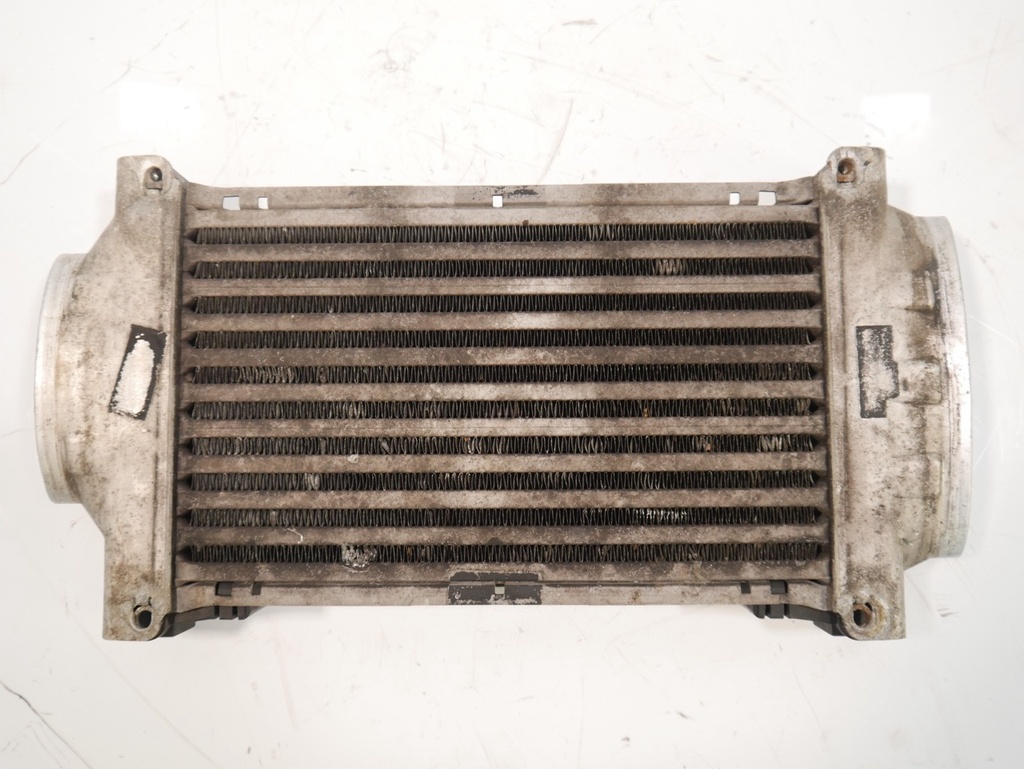 MTD-477176-1