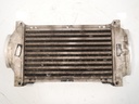 MTD-477176-1