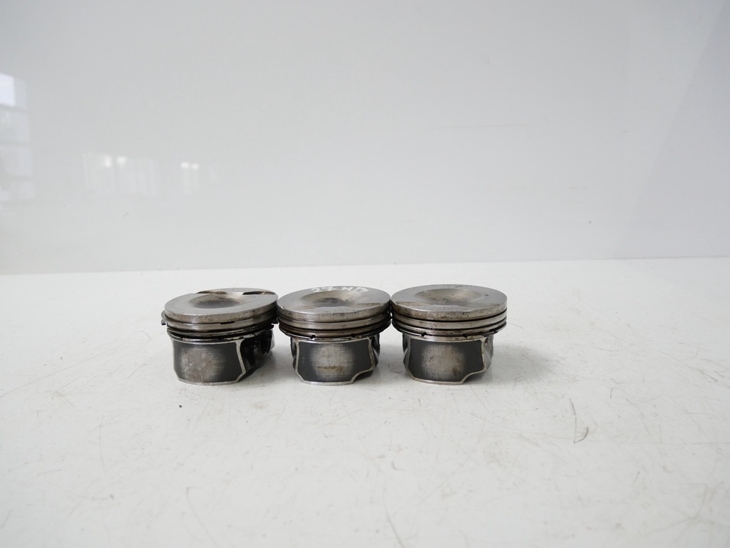 MTD-476491-2