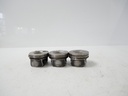 MTD-476491-2
