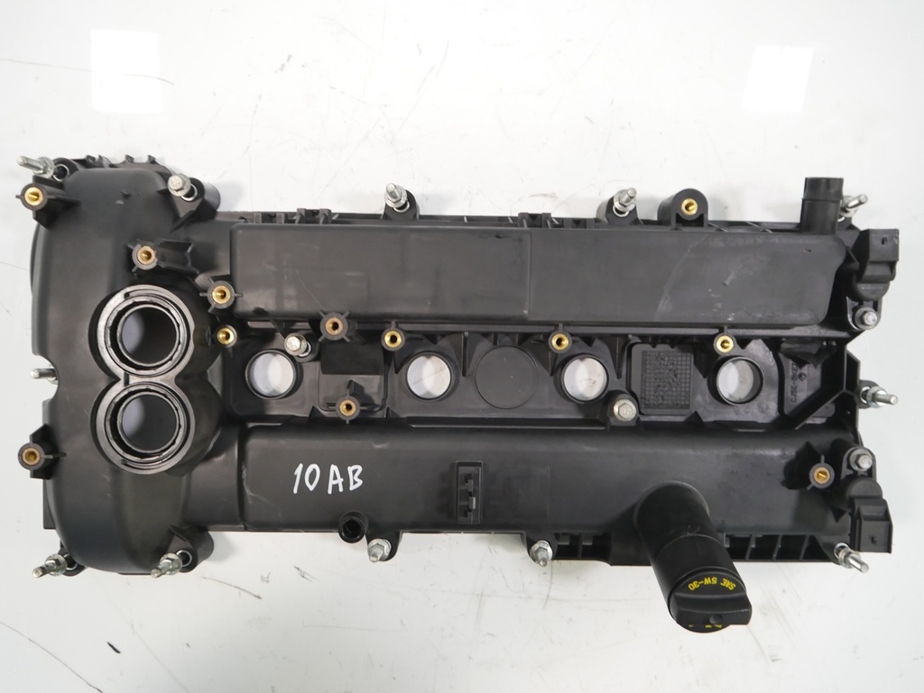 MTD-477216-1