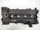 MTD-477216-1