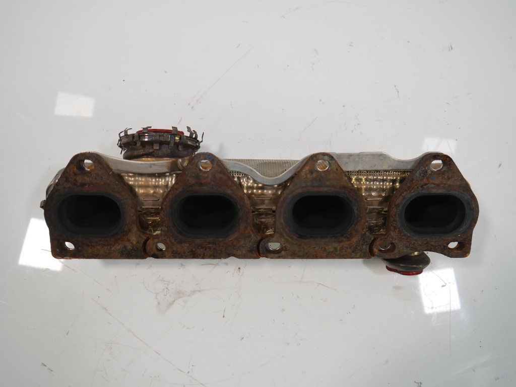 MTD-476804-1