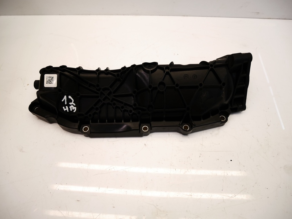 MTD-475526-1