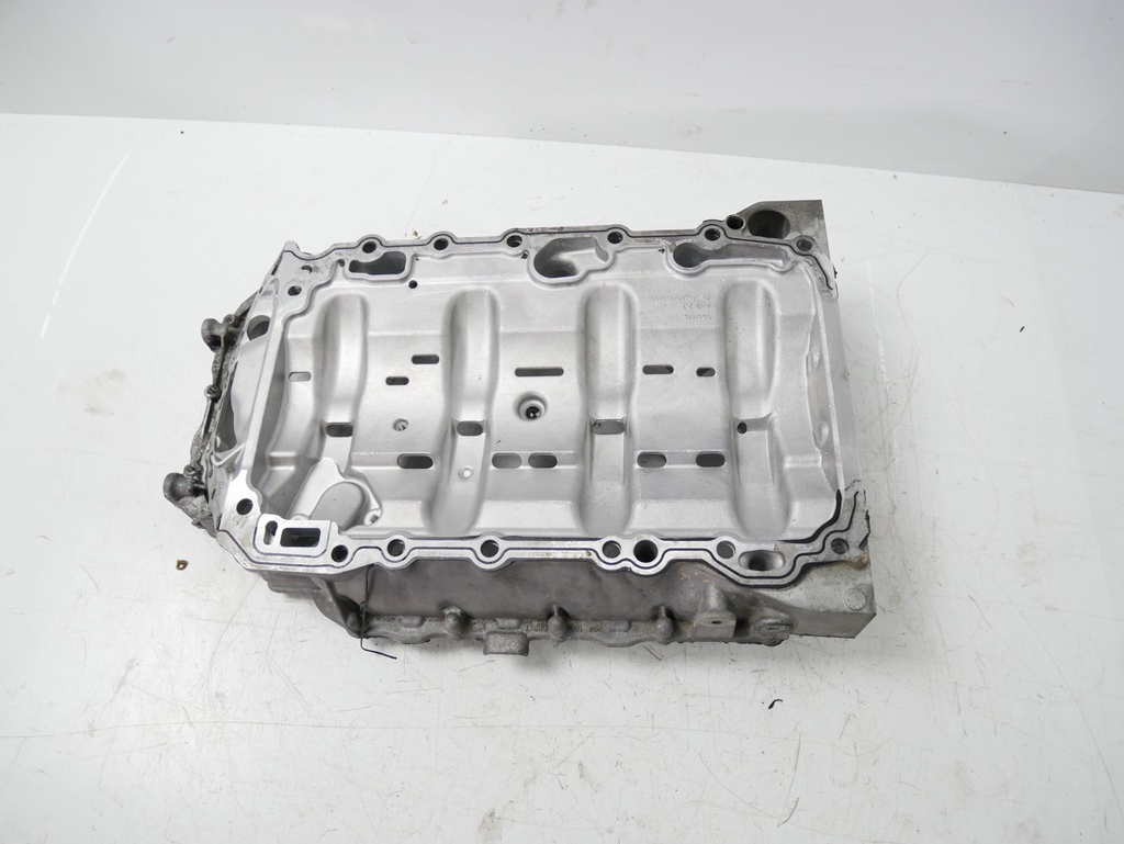 MTD-476235-1