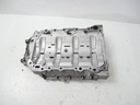 MTD-476235-1