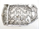 MTD-476323-1