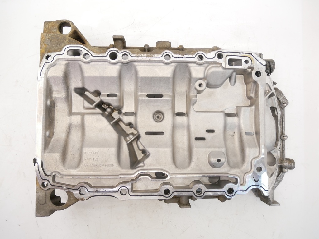 MTD-476836-1