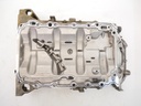 MTD-476836-1