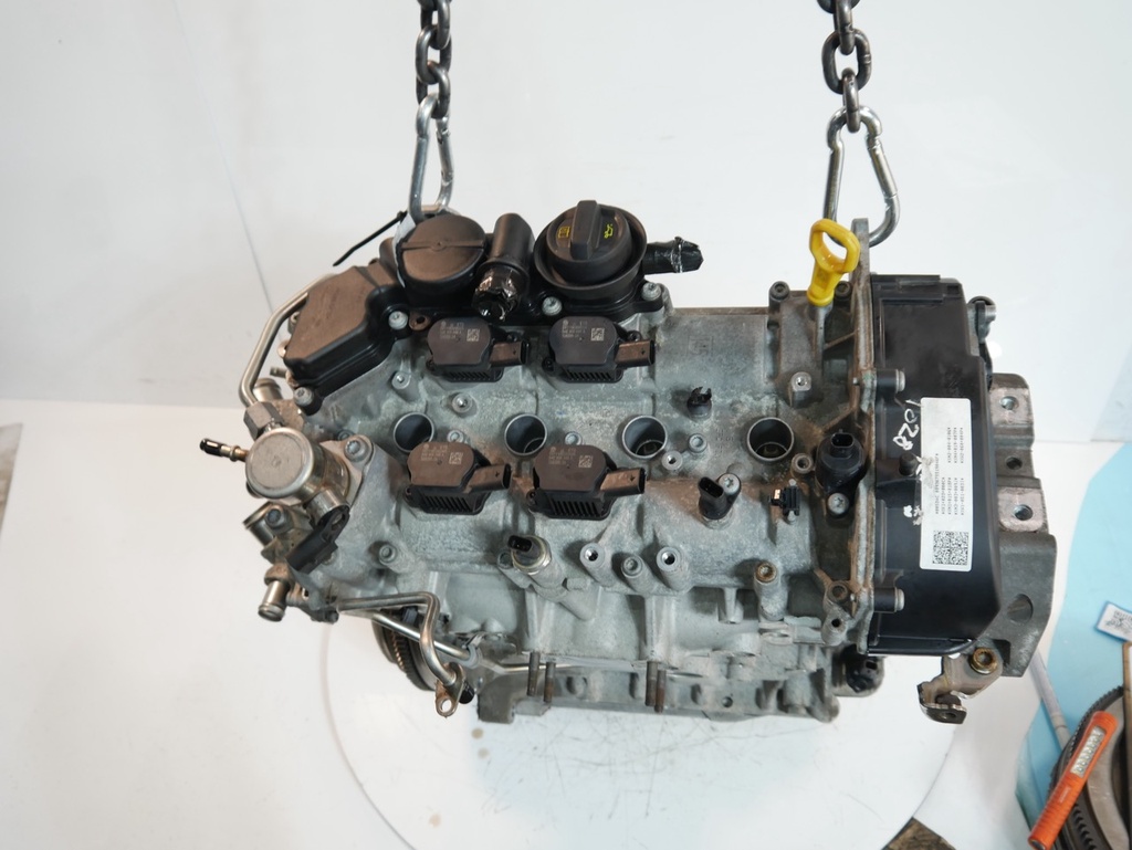 MTD-490532-1