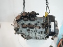 MTD-490532-1
