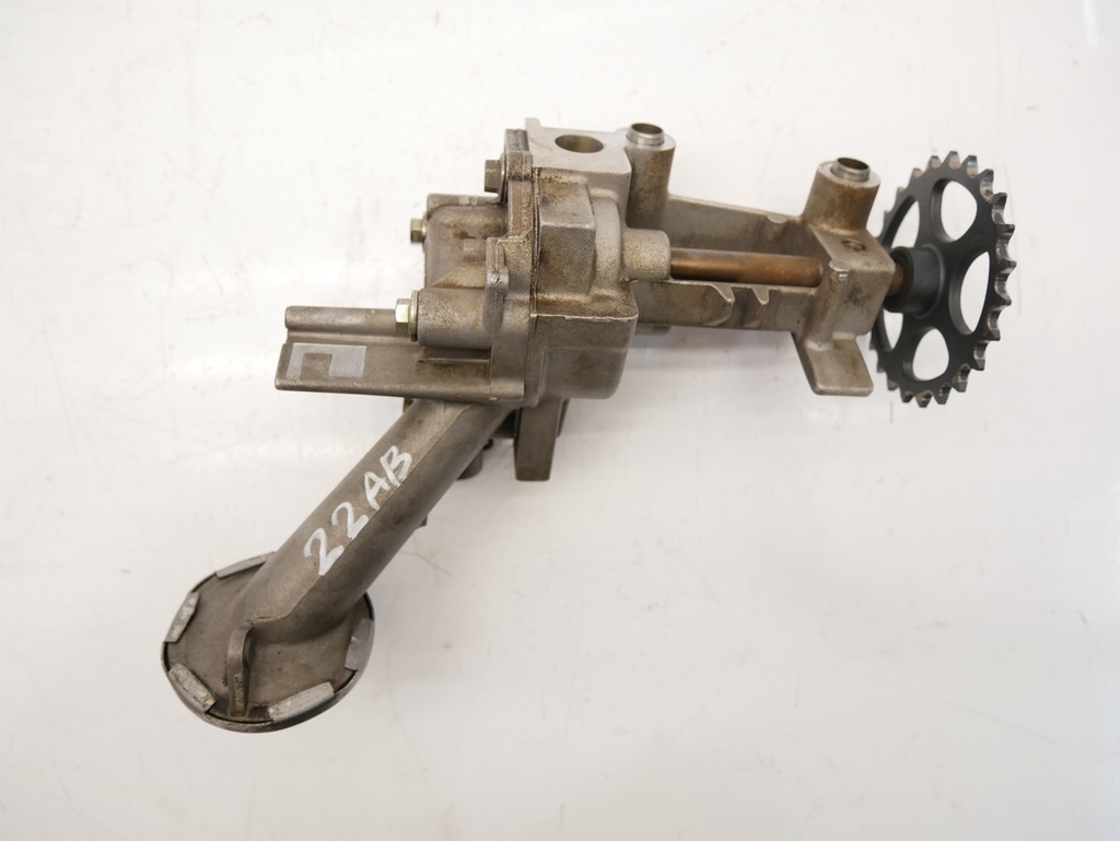 MTD-476678-1