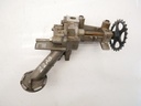 MTD-476678-1