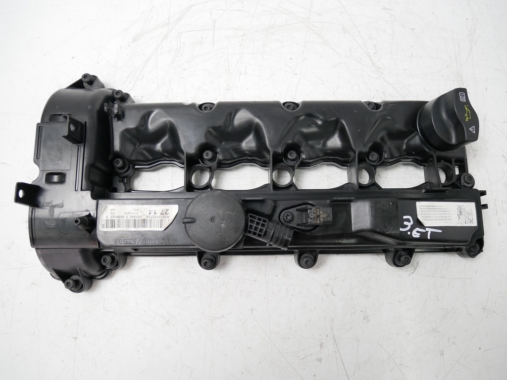 MTD-477553-1