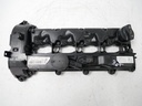 MTD-477553-1