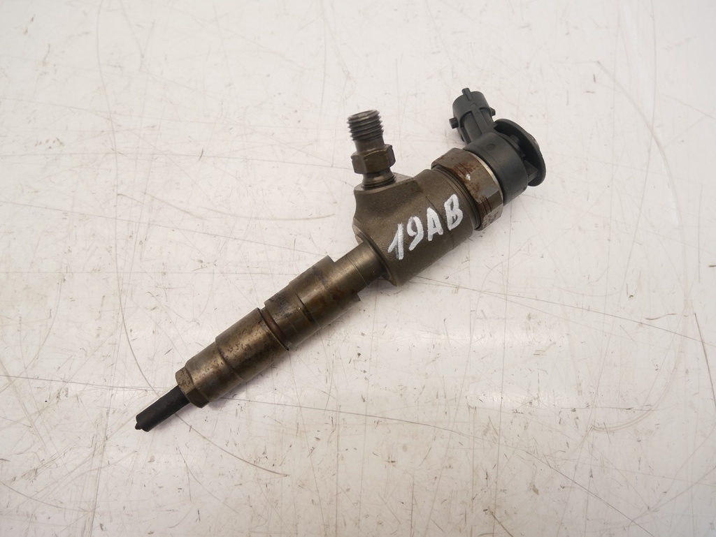 MTD-477540-1