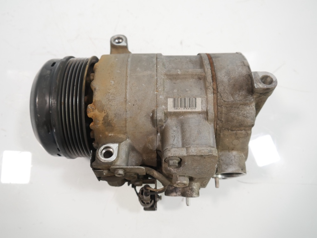 MTD-476930-1