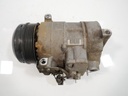 MTD-476930-1