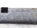 STARK-855499-3