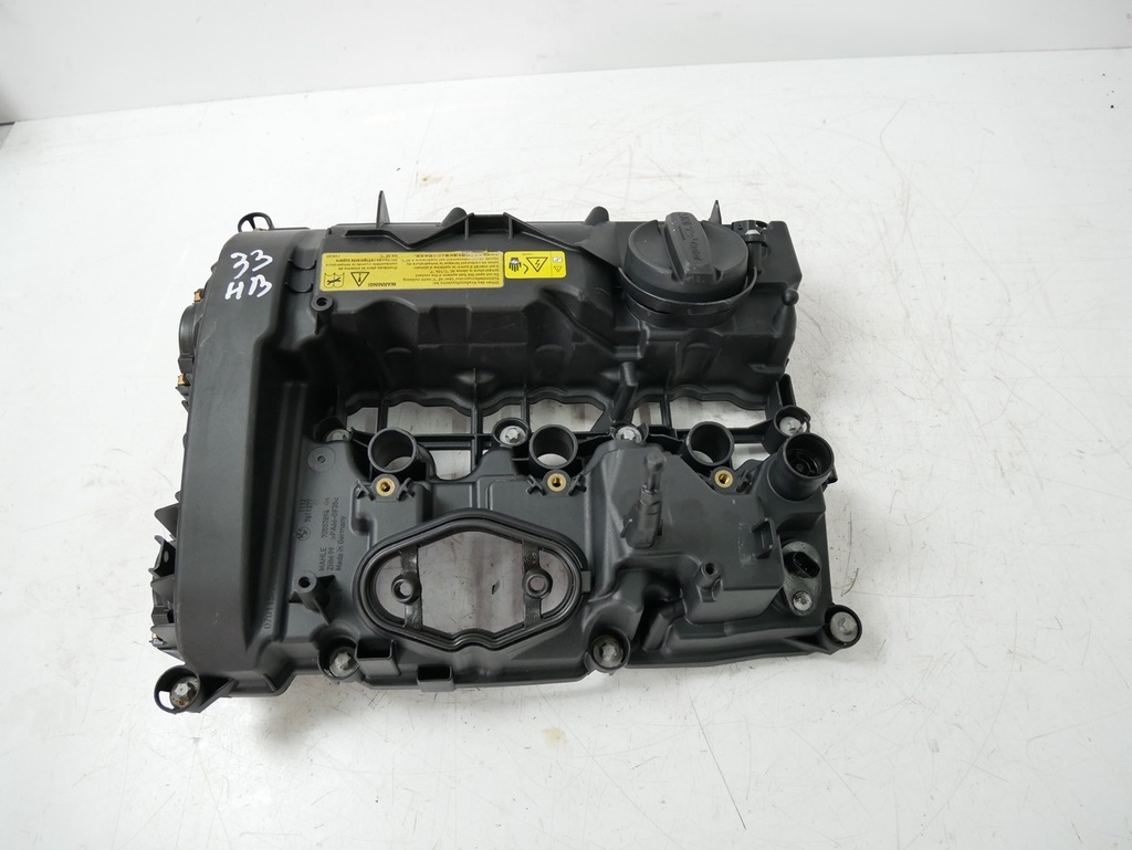 MTD-476767-1