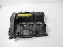 MTD-476767-1