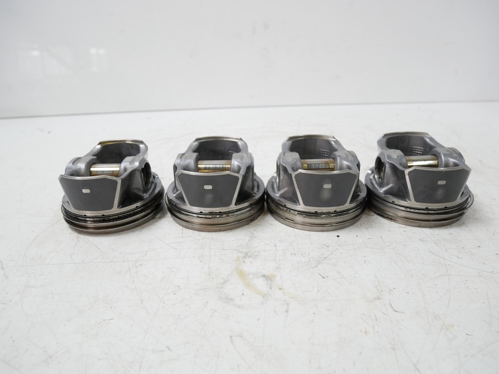 MTD-477247-1