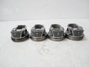 MTD-477247-1
