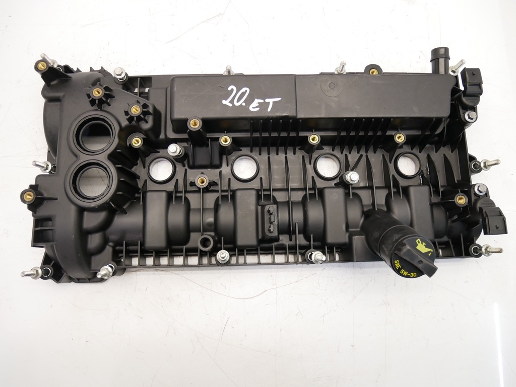 MTD-477706-1