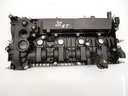 MTD-477706-1