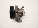 MTD-477190-1