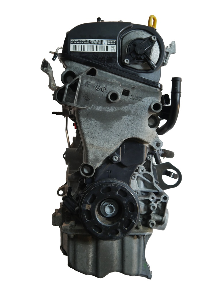 MTD-490532-2