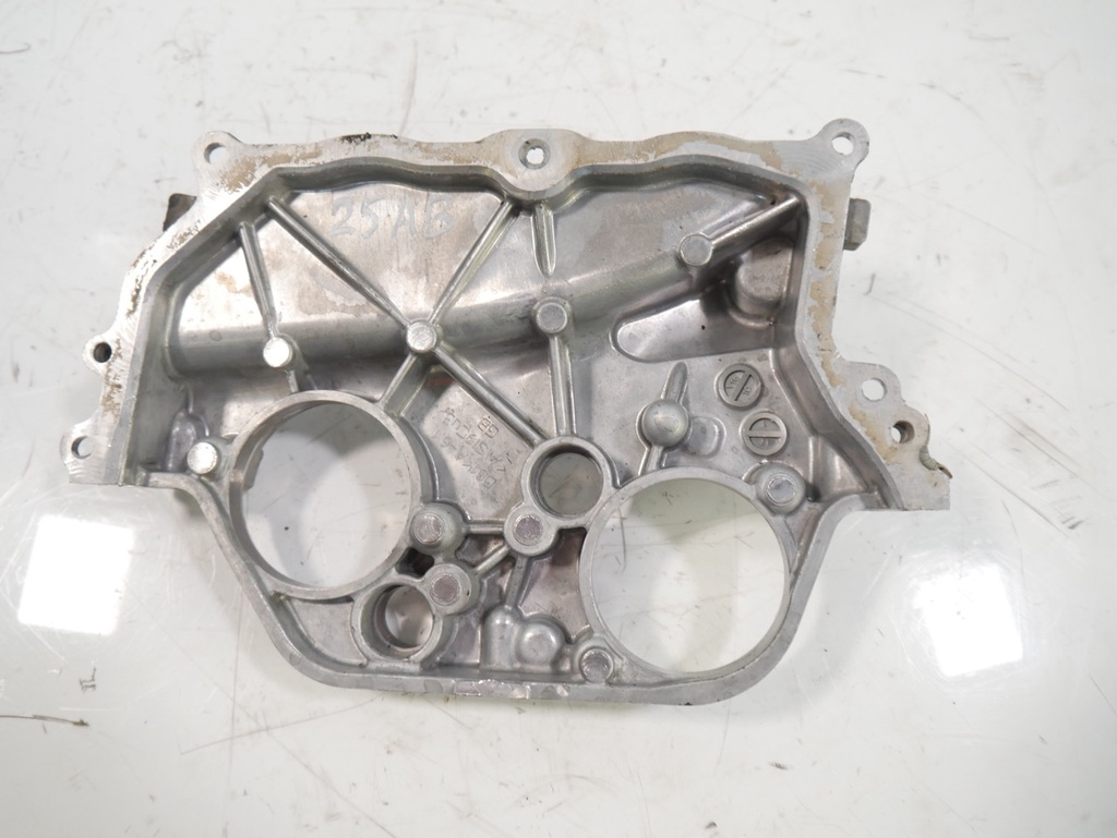 MTD-477832-1