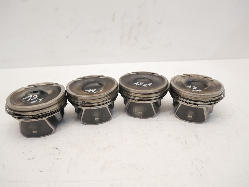 MTD-477333-1