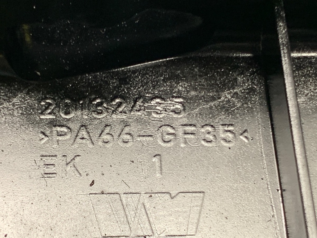 STARK-892426-3