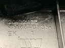 STARK-892426-3