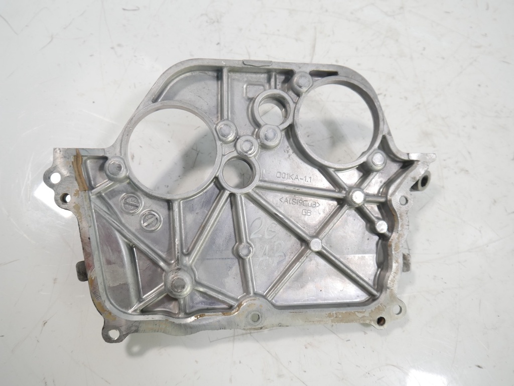 MTD-477834-1