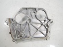 MTD-477834-1