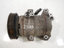 MTD-478109-1