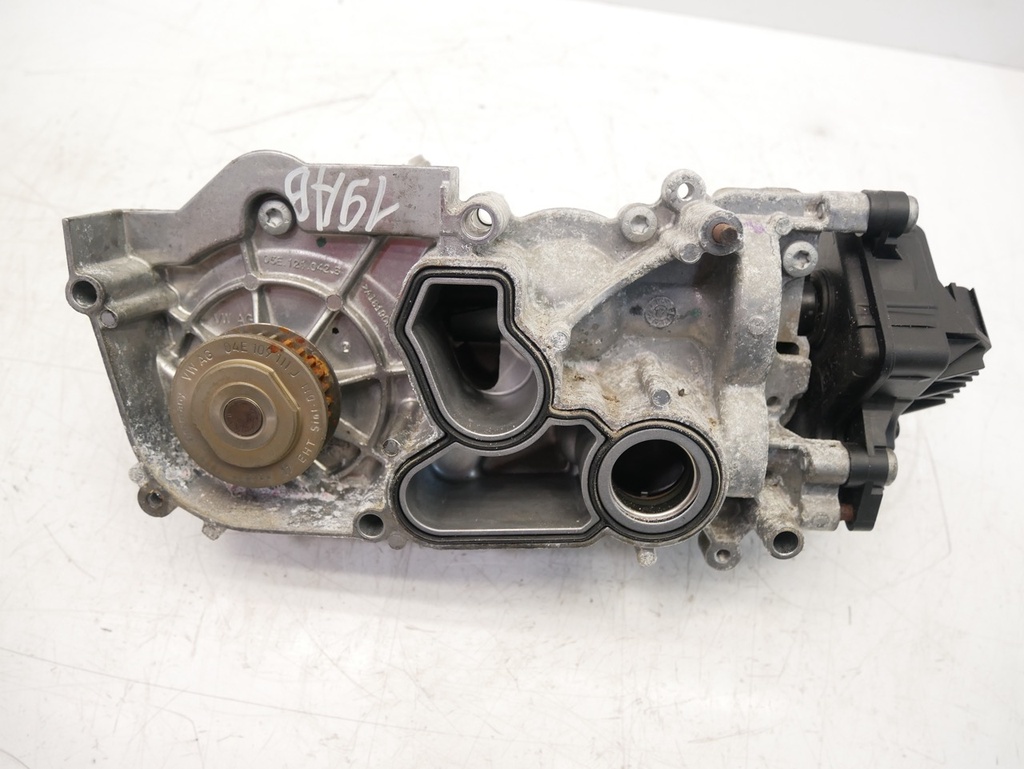 MTD-477467-1