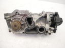 MTD-477467-1