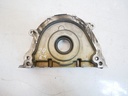 MTD-477160-1