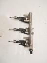MTD-477081-1