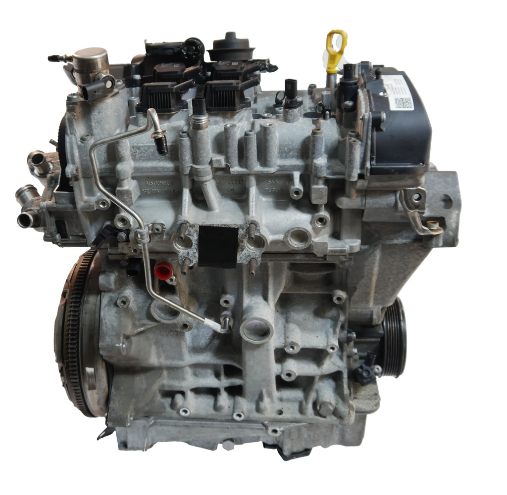 MTD-490532-3
