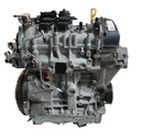 MTD-490532-3