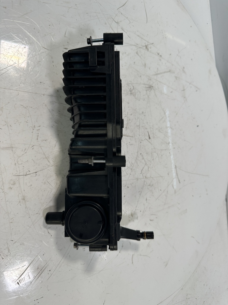 MTD-478283-1